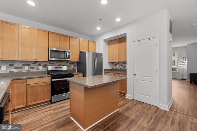 9129 MARLOVE OAKS LN, Owings Mills, MD 21117