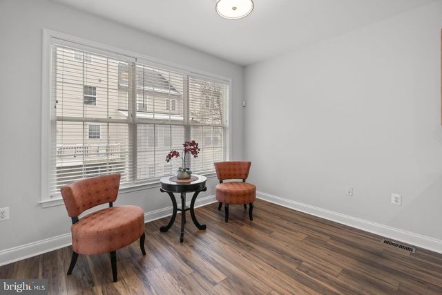 9129 MARLOVE OAKS LN, Owings Mills, MD 21117