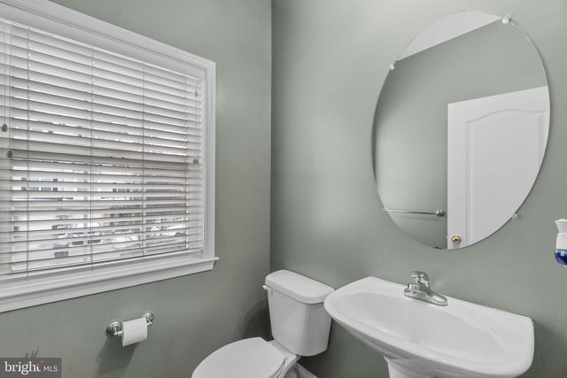 9129 MARLOVE OAKS LN, Owings Mills, MD 21117