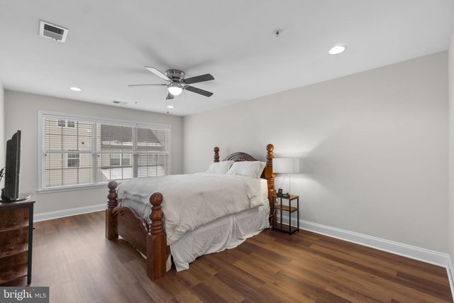 9129 MARLOVE OAKS LN, Owings Mills, MD 21117