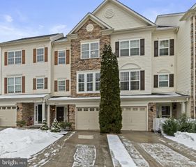 9129 MARLOVE OAKS LN, Owings Mills, MD 21117