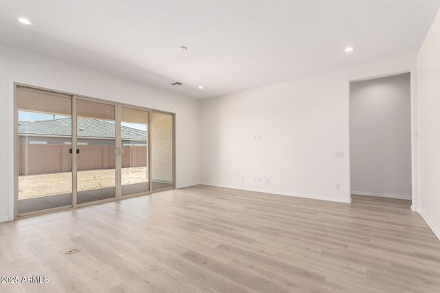 17225 W CALLE LEJOS --, Surprise, AZ 85387