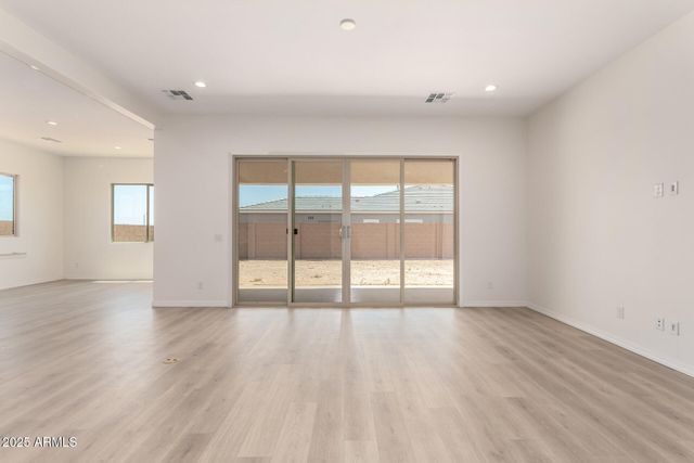 17225 W CALLE LEJOS --, Surprise, AZ 85387