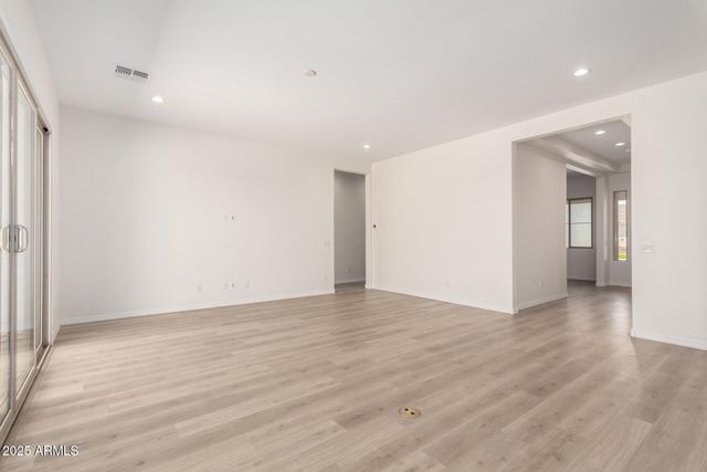 17225 W CALLE LEJOS --, Surprise, AZ 85387