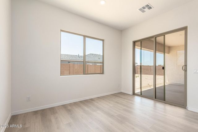 17225 W CALLE LEJOS --, Surprise, AZ 85387