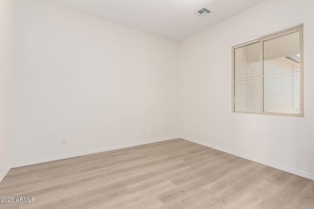 17225 W CALLE LEJOS --, Surprise, AZ 85387