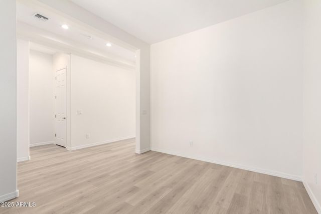 17225 W CALLE LEJOS --, Surprise, AZ 85387