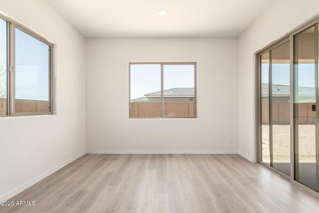 17225 W CALLE LEJOS --, Surprise, AZ 85387