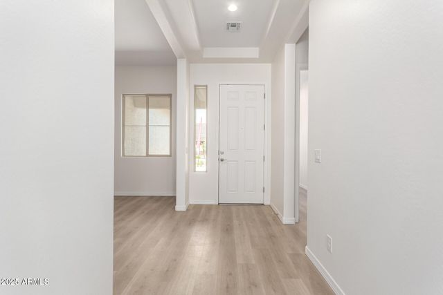 17225 W CALLE LEJOS --, Surprise, AZ 85387