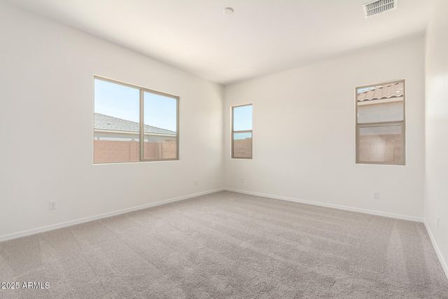 17225 W CALLE LEJOS --, Surprise, AZ 85387