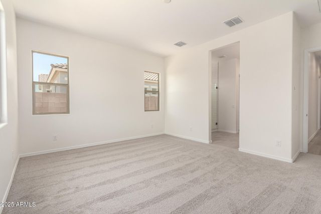 17225 W CALLE LEJOS --, Surprise, AZ 85387