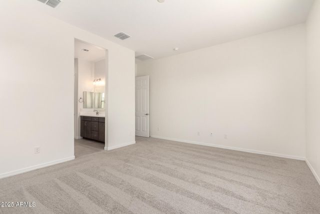 17225 W CALLE LEJOS --, Surprise, AZ 85387