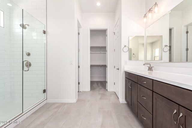 17225 W CALLE LEJOS --, Surprise, AZ 85387