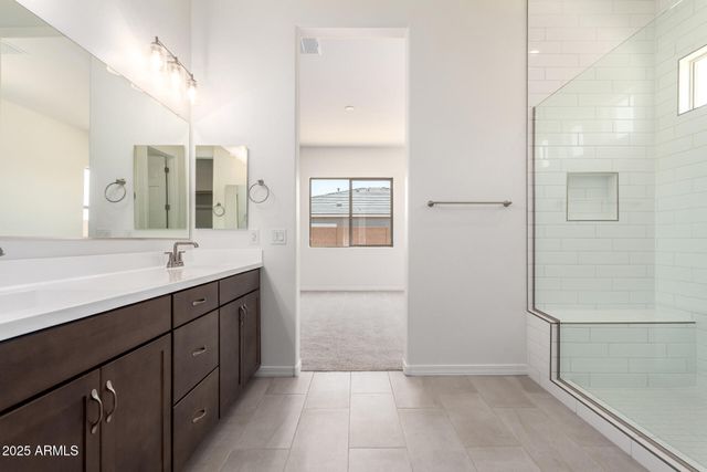 17225 W CALLE LEJOS --, Surprise, AZ 85387