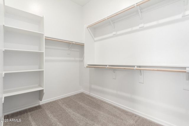 17225 W CALLE LEJOS --, Surprise, AZ 85387