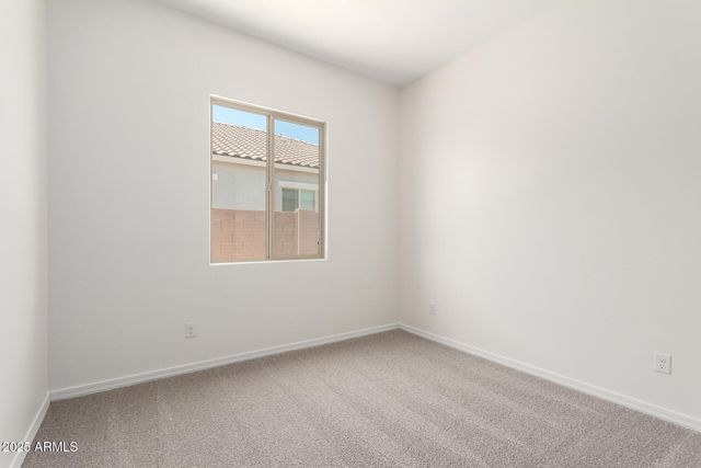 17225 W CALLE LEJOS --, Surprise, AZ 85387