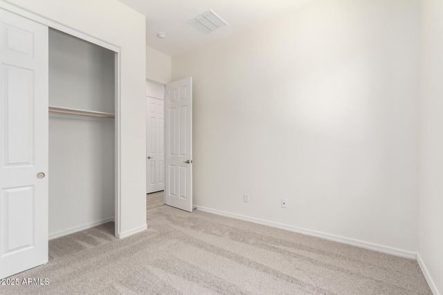 17225 W CALLE LEJOS --, Surprise, AZ 85387