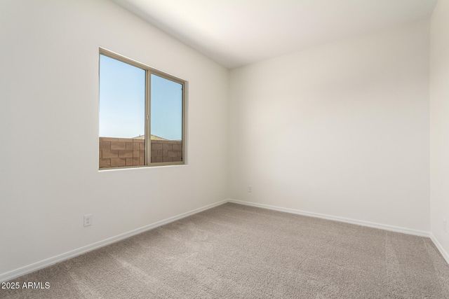 17225 W CALLE LEJOS --, Surprise, AZ 85387