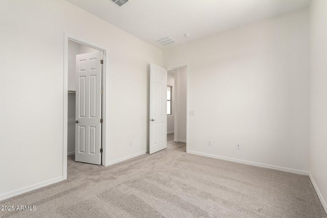 17225 W CALLE LEJOS --, Surprise, AZ 85387