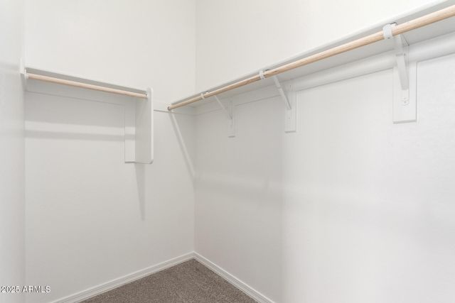 17225 W CALLE LEJOS --, Surprise, AZ 85387