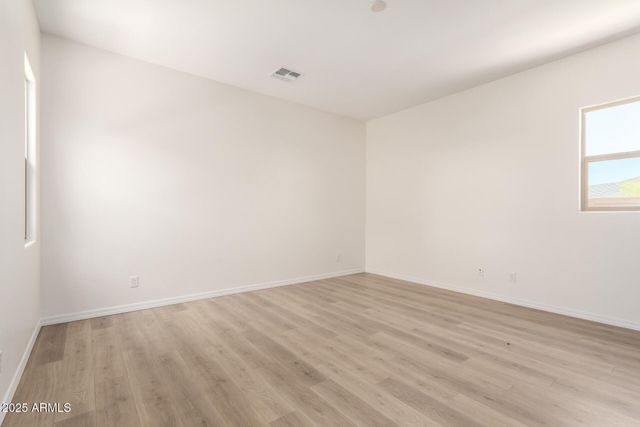 17225 W CALLE LEJOS --, Surprise, AZ 85387