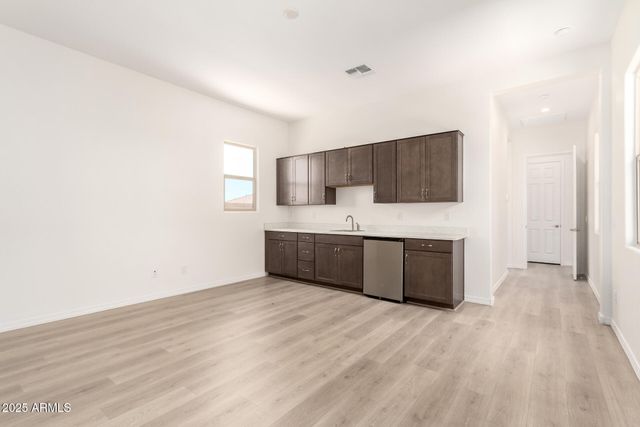 17225 W CALLE LEJOS --, Surprise, AZ 85387