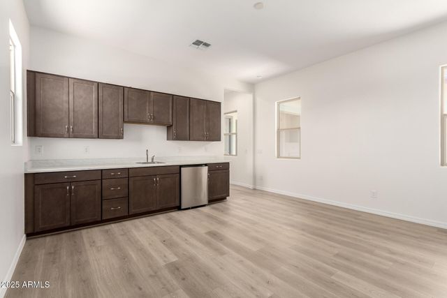 17225 W CALLE LEJOS --, Surprise, AZ 85387