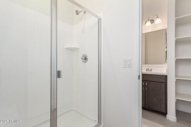 17225 W CALLE LEJOS --, Surprise, AZ 85387