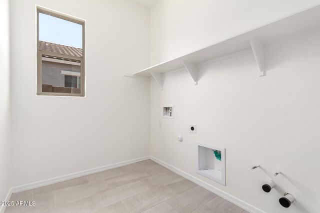 17225 W CALLE LEJOS --, Surprise, AZ 85387