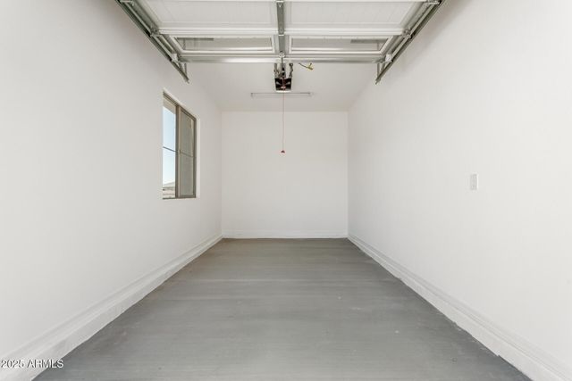 17225 W CALLE LEJOS --, Surprise, AZ 85387