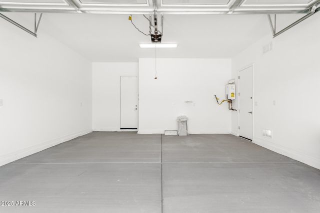 17225 W CALLE LEJOS --, Surprise, AZ 85387