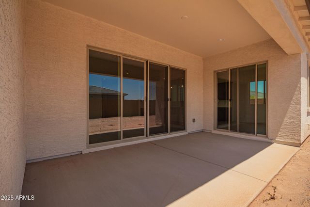 17225 W CALLE LEJOS --, Surprise, AZ 85387