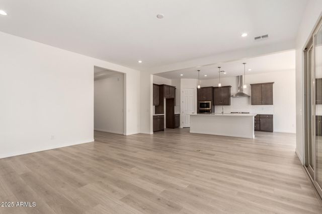 17225 W CALLE LEJOS --, Surprise, AZ 85387