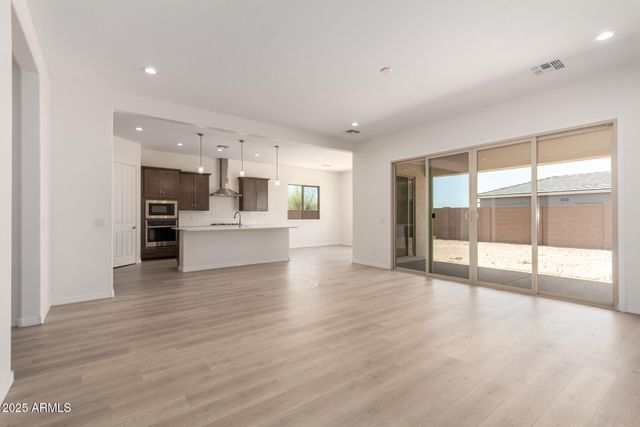 17225 W CALLE LEJOS --, Surprise, AZ 85387