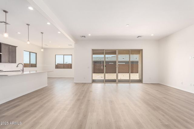 17225 W CALLE LEJOS --, Surprise, AZ 85387