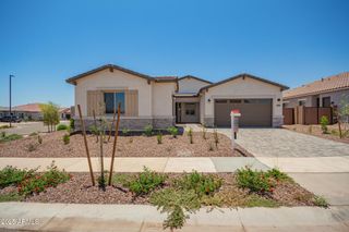 17225 W CALLE LEJOS --, Surprise, AZ 85387