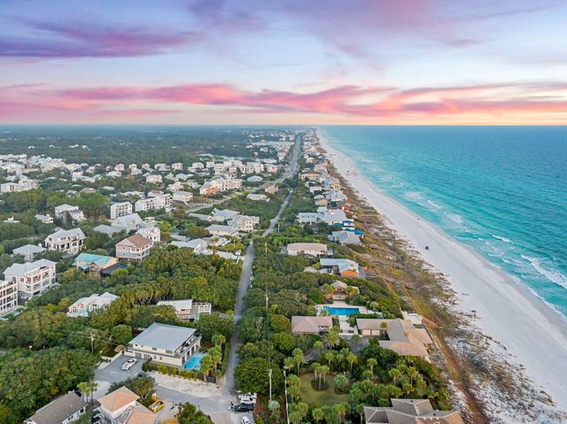 TBD Highland Avenue, Santa Rosa Beach, FL 32459