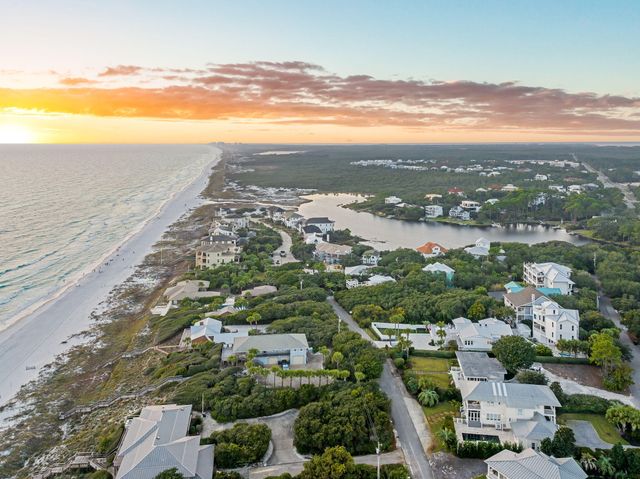 TBD Highland Avenue, Santa Rosa Beach, FL 32459