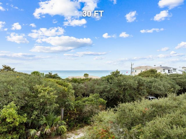 TBD Highland Avenue, Santa Rosa Beach, FL 32459