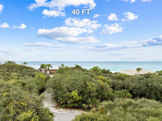 TBD Highland Avenue, Santa Rosa Beach, FL 32459