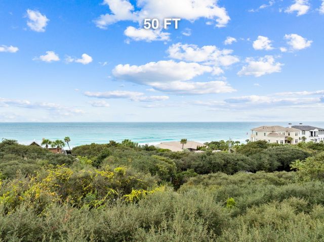 TBD Highland Avenue, Santa Rosa Beach, FL 32459