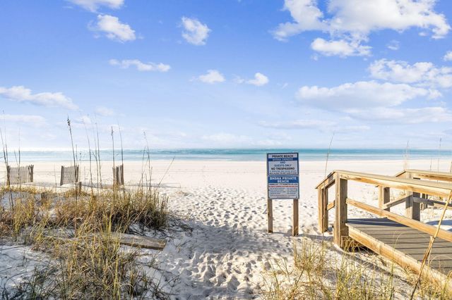 TBD Highland Avenue, Santa Rosa Beach, FL 32459