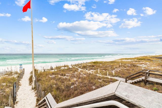 TBD Highland Avenue, Santa Rosa Beach, FL 32459