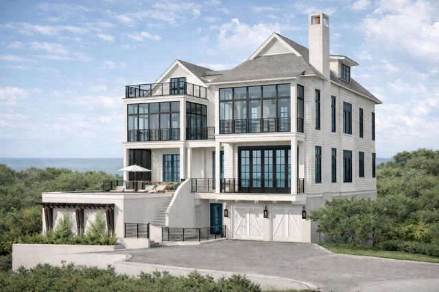 TBD Highland Avenue, Santa Rosa Beach, FL 32459