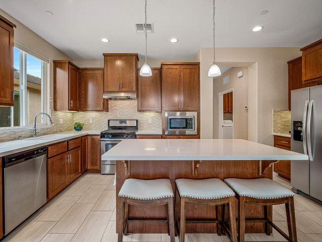 1415 Cypress Ln, Placerville, CA 95667