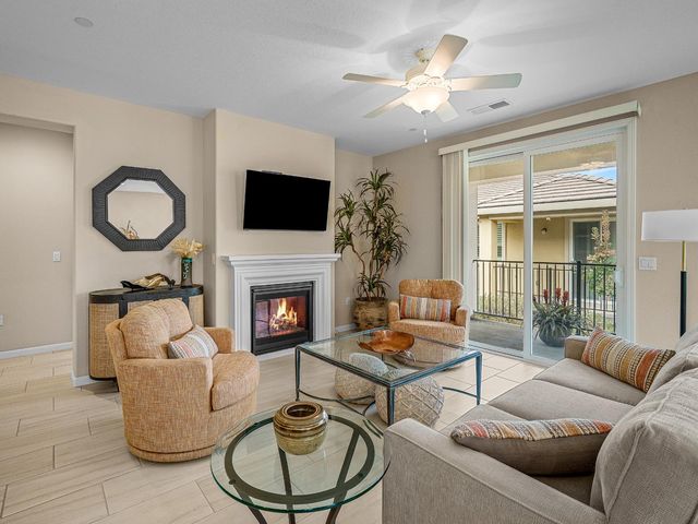 1415 Cypress Ln, Placerville, CA 95667