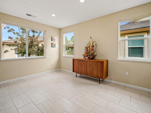 1415 Cypress Ln, Placerville, CA 95667