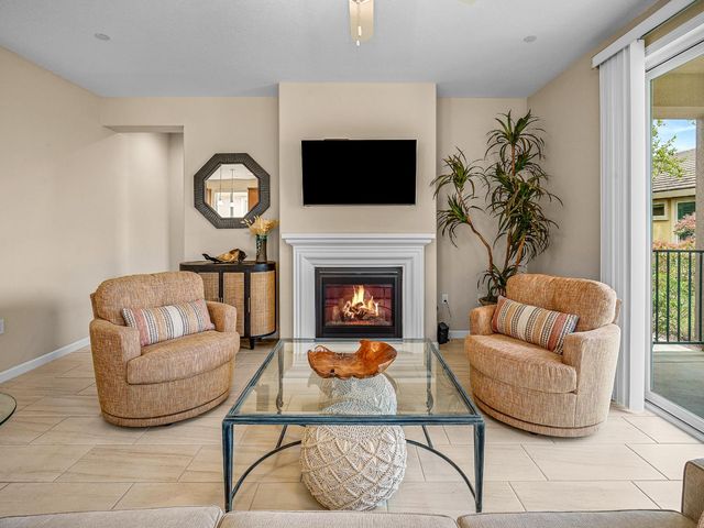 1415 Cypress Ln, Placerville, CA 95667