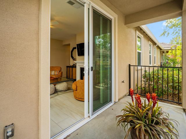 1415 Cypress Ln, Placerville, CA 95667