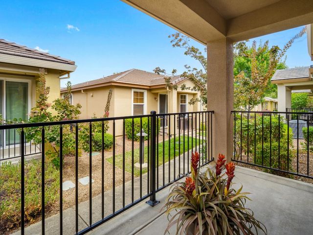1415 Cypress Ln, Placerville, CA 95667